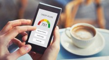 Key Tips for Improving Your Credit Score