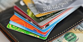 The Pros and Cons of Store-Specific Credit Cards: What You Need to Know