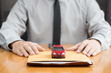 Understanding the Benefits of Accident Forgiveness in Auto Insurance