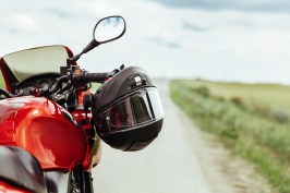 Understanding the Factors that Affect Motorcycle Insurance Costs