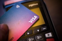 The Evolution of Payment Technology: Exploring Contactless Credit Cards