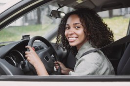 The Ultimate Guide to Adding a Young Driver to Your Insurance Policy