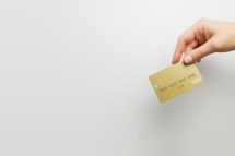 Understanding the Differences: Secured vs. Unsecured Credit Cards