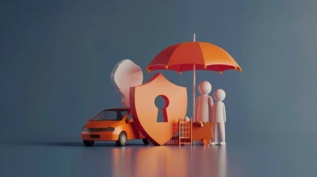 Demystifying the Complexities of Umbrella Policy Insurances